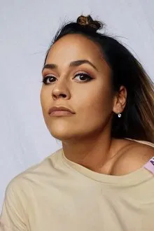 Adéla Husárová profile picture