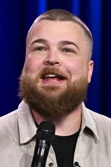 Foto de perfil de Aaron Weber