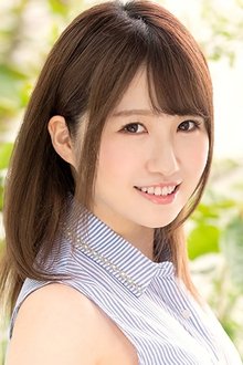 Mirai Yagami profile picture