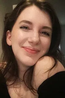 Gabrielle Arruda profile picture
