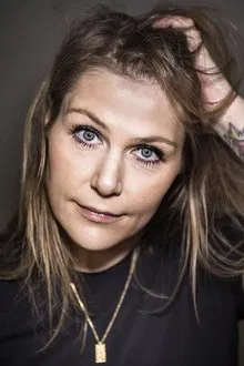 Le Gammeltoft profile picture