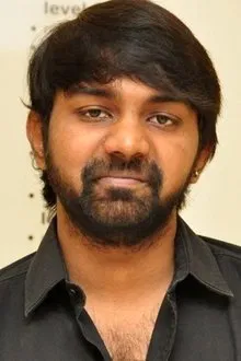 Balakrishna Kola profile picture