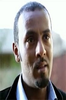 Foto de perfil de Misgana Atnafu