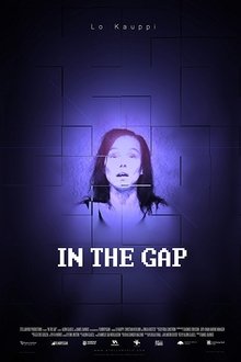 In The Gap movie poster