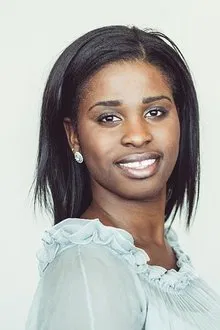 Jisca Kalvanda profile picture