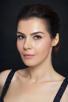 Hatice Şendil profile picture