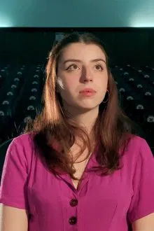 Beatriz Pittas profile picture