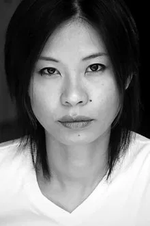 Tuyet Le profile picture