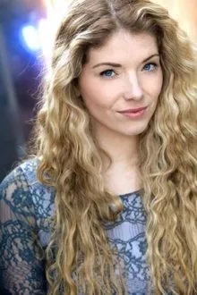 Daisy Tonge profile picture