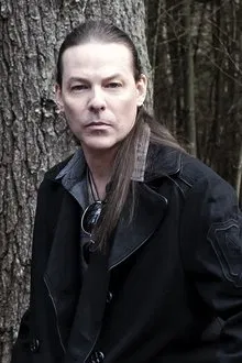 Tim Gaines profile picture