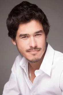 Francisco Garcia profile picture