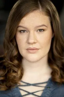 Madison Nyenhuis profile picture