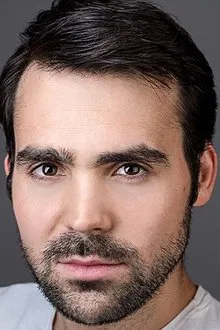 Miodrag Radonjić profile picture
