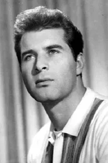 Rogelio Guerra profile picture