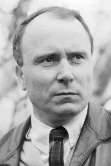 Kåge Gimtell profile picture