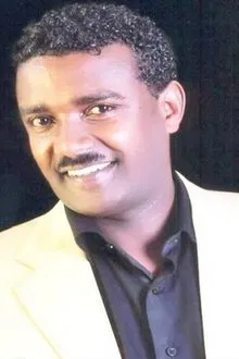 Tesfu Birhanne profile picture