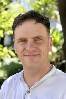 Pawel Stokajlo profile picture