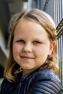 Viola Hinz profile picture