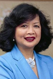 Irene Natividad profile picture
