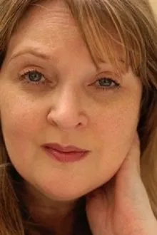 Brigitte Boucher profile picture