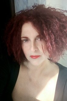 Maria Anadon profile picture