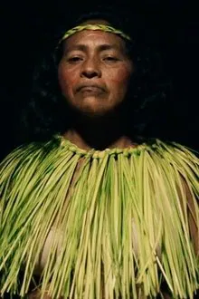 Quesia Pereira profile picture
