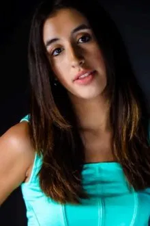 Annaka Guerrero profile picture