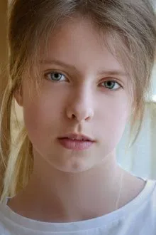 Ivanna Borodai profile picture