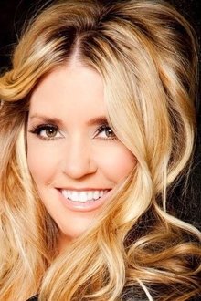 Jodie Fisher profile picture
