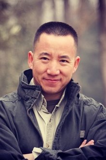 Chen Qiu Guo profile picture