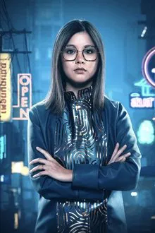 Els (Hoi Ching) Chan profile picture