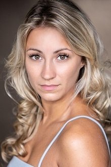 Christine Tucker profile picture