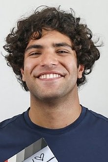 Marwan Walid profile picture