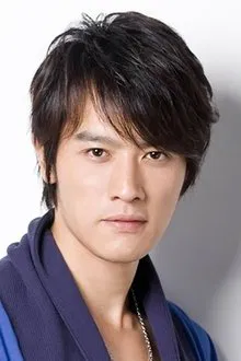 Michael Zhang profile picture