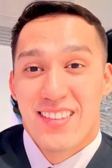 Zhasulan Ayten profile picture