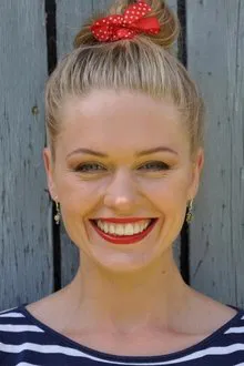 Agnė Grudytė profile picture