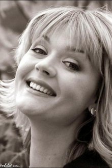 Yuliya Menshova profile picture