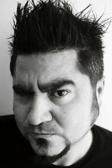 Paolo Nocito profile picture