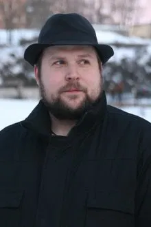 Markus Persson profile picture