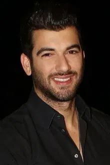 Foto de perfil de Manos Ioannou