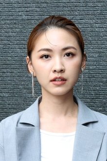 Grace Lin profile picture