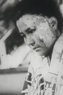 Hiroshima Nagasaki August, 1945 movie poster