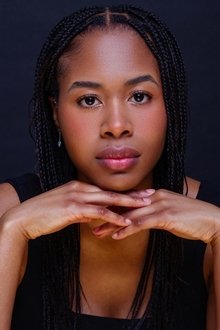 Rebecca Fadoju profile picture