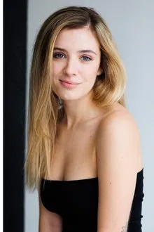 Ana Zaley profile picture