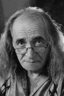 Vladimir Msryan profile picture