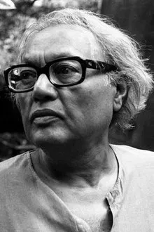 Foto de perfil de Subrata Mitra