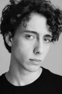 Léo Siminot profile picture