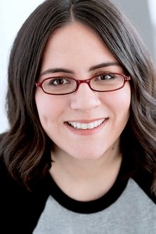 Erica Mendez profile picture