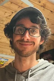 Benjamin Cash profile picture