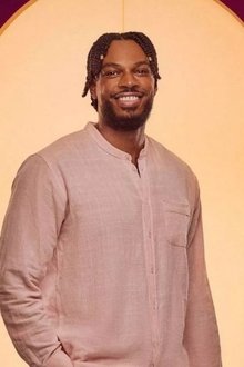 Patrick Justus profile picture